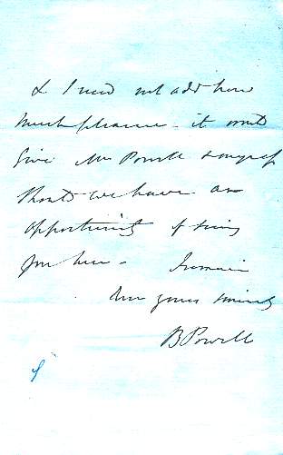 The image shows the last page only.