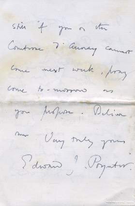 The image shows the final page only.