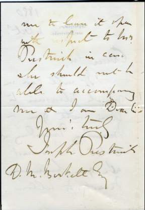 The image shows the second page only.
