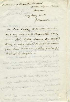 The image shows the second page only.