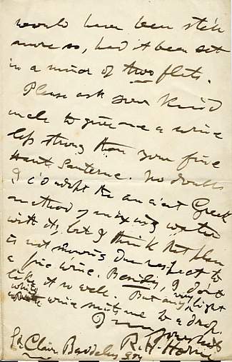 The image is of the second page only.