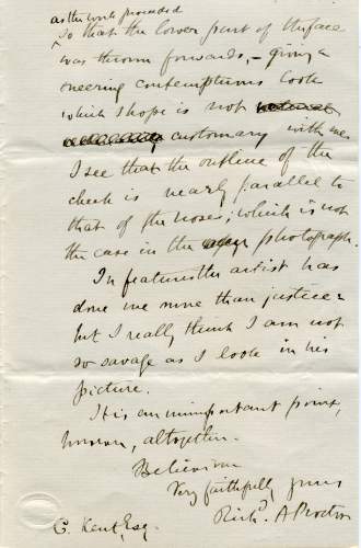 The image shows the second page only.