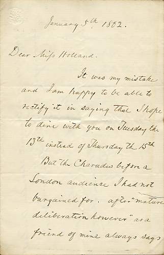 The image is of the first page.
