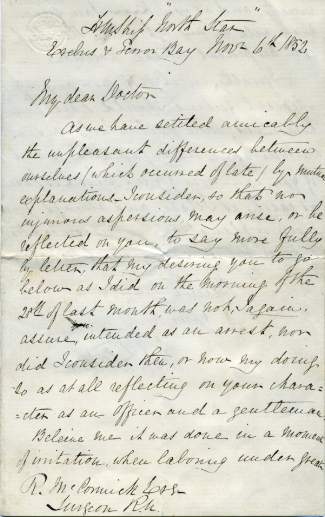 The image shows the first page only.