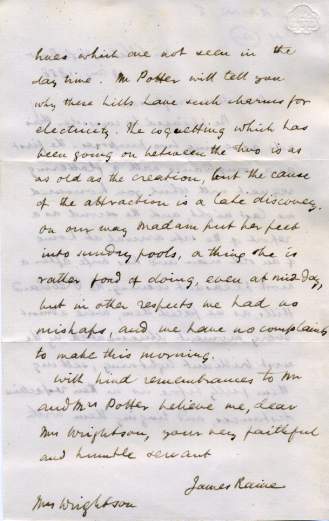 The image shows the second page only.