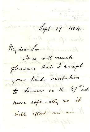 The image shows the first page only.