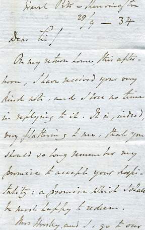 The image shows the first page only.