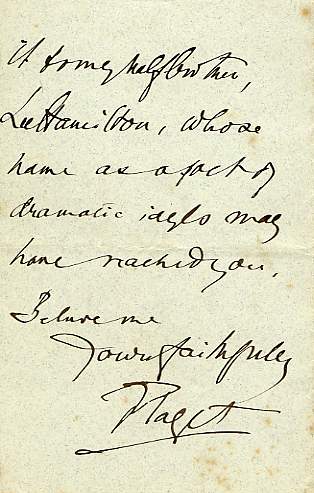 The image is of the second page only.