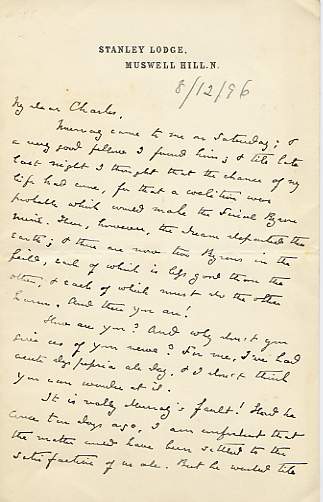 The image shows the first page only.