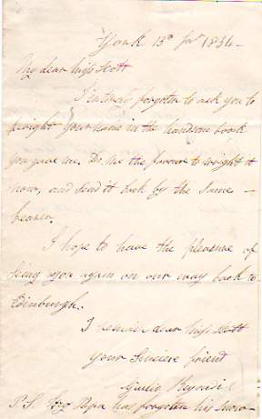 The image shows the first page only.