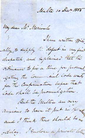 The image shows the first page only.
