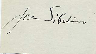 Unless otherwise indicated the image is of the most significant part of the object