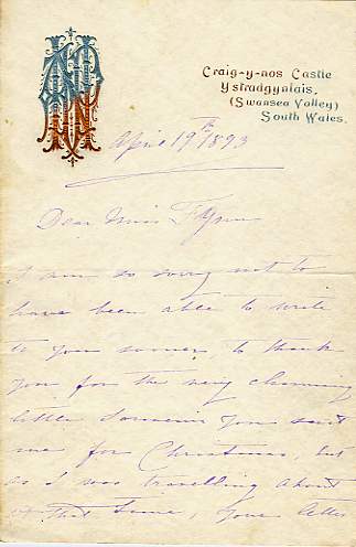 The image is of the first page.