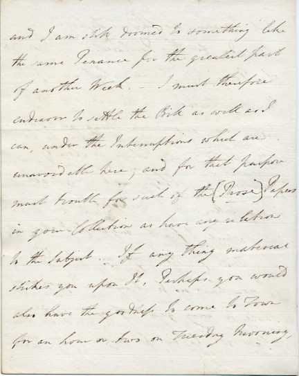 The image is of the second page only.
