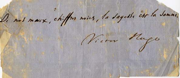 Unless otherwise indicated the image is of the most significant part of the object