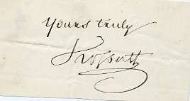 Unless otherwise indicated the image is of the most significant part of the object