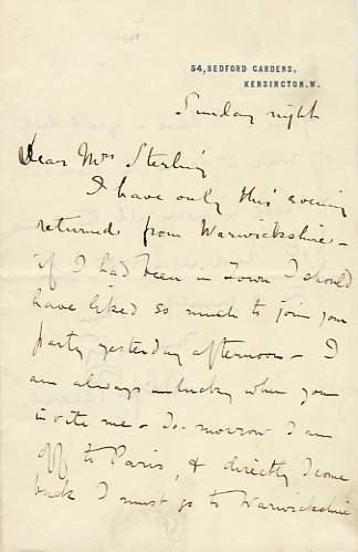 The image is of the first page.