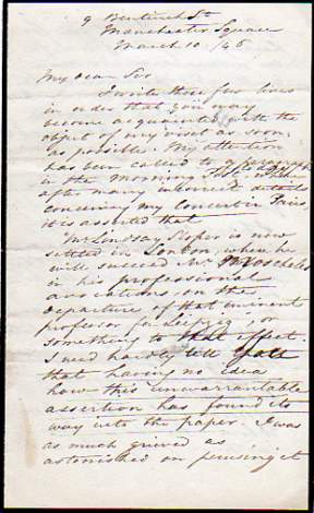 The image shows the first page only.