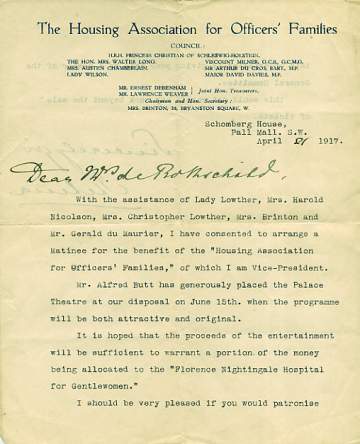 The image is of the first page only.