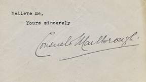 Unless otherwise indicated the image is of the most significant part of the object