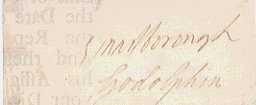Unless otherwise indicated the image is of the most significant part of the object