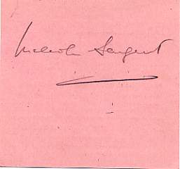 Unless otherwise indicated the image is of the most significant part of the object