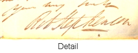 Unless otherwise indicated the image is of the most significant part of the object