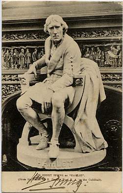 Unless otherwise indicated the image is of the most significant part of the object