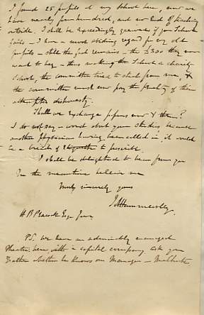 The image is of the last page only.