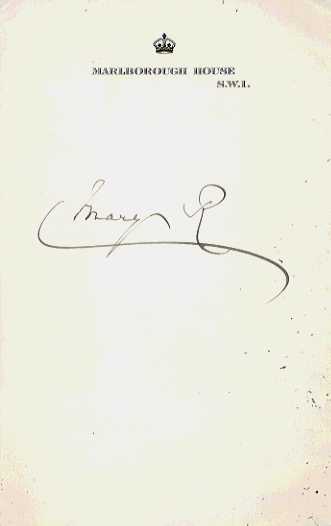 Unless otherwise indicated the image is of the most significant part of the object