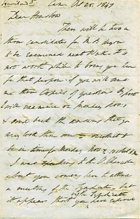 The image is of the first page only.