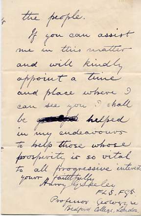 The image is of the third page only.