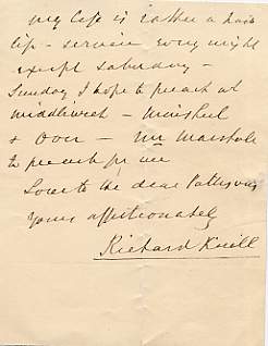 The image shows the last page only.