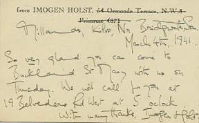 The image is of the postcard only.