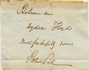 Unless otherwise indicated the image is of the most significant part of the object