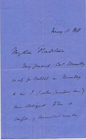 Illustration is of the first page only